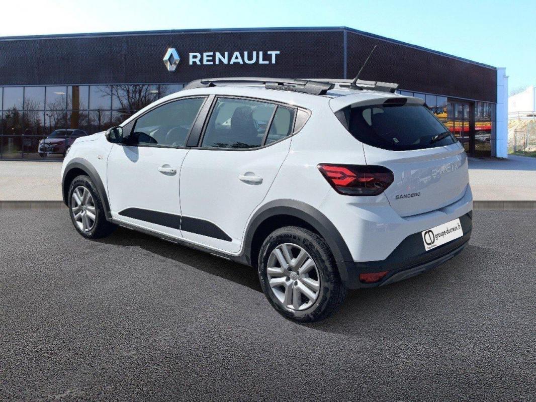 Annonce 475239521/VO425411-chaumont photo3