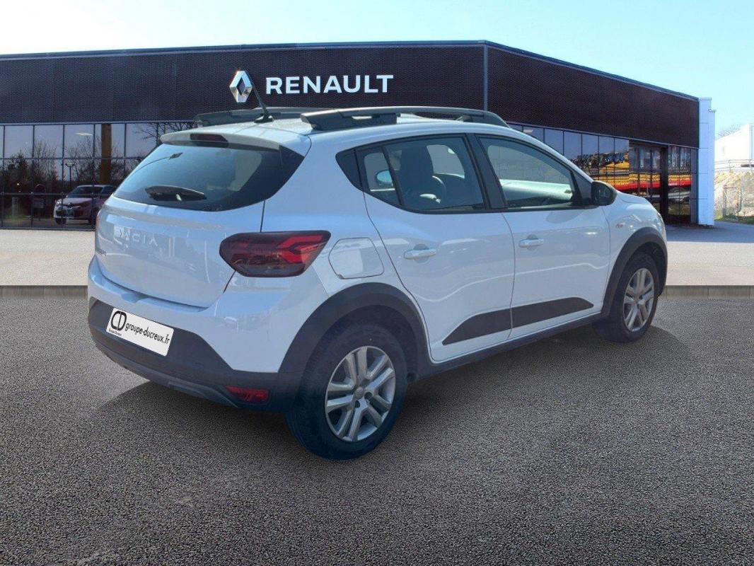 Annonce 475239521/VO425411-chaumont photo4