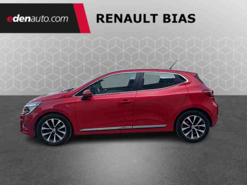 Annonce 475239869/379311 photo2