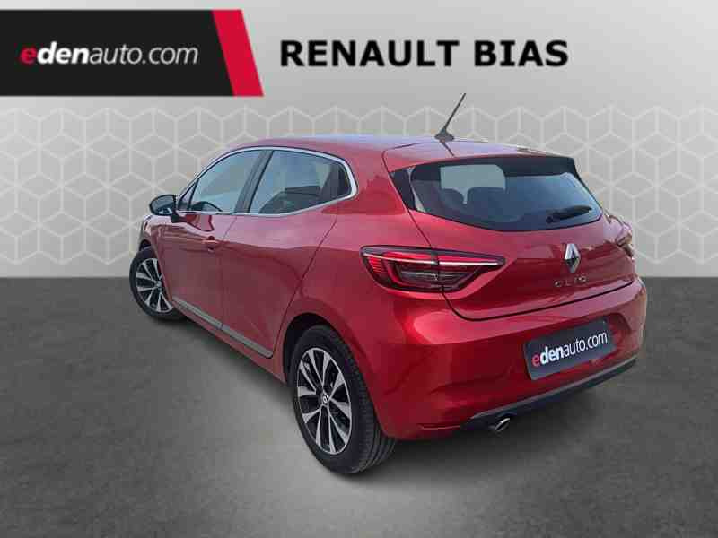 Annonce 475239869/379311 photo3