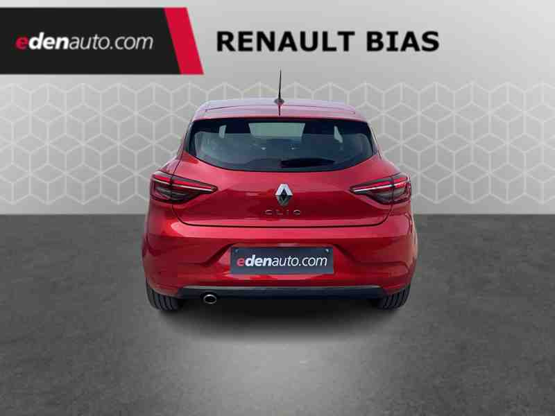 Annonce 475239869/379311 photo4