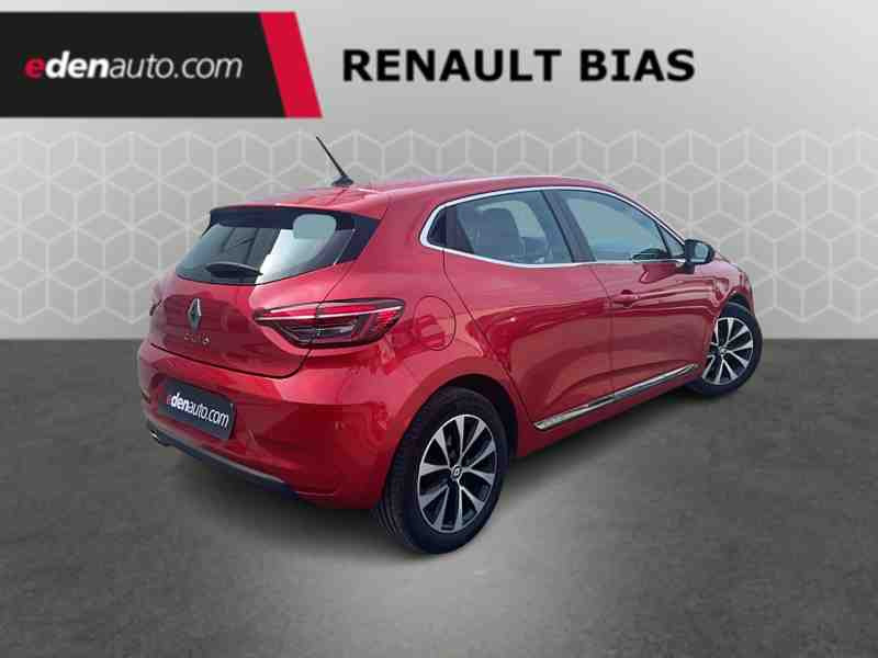 Annonce 475239869/379311 photo5