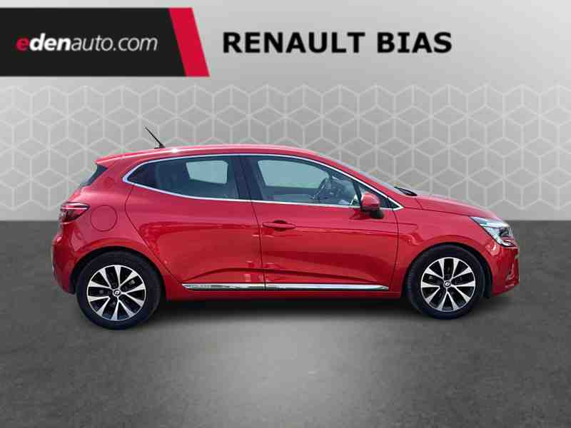 Annonce 475239869/379311 photo6