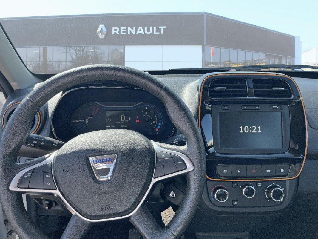 Annonce 475240082/VO425410 photo5