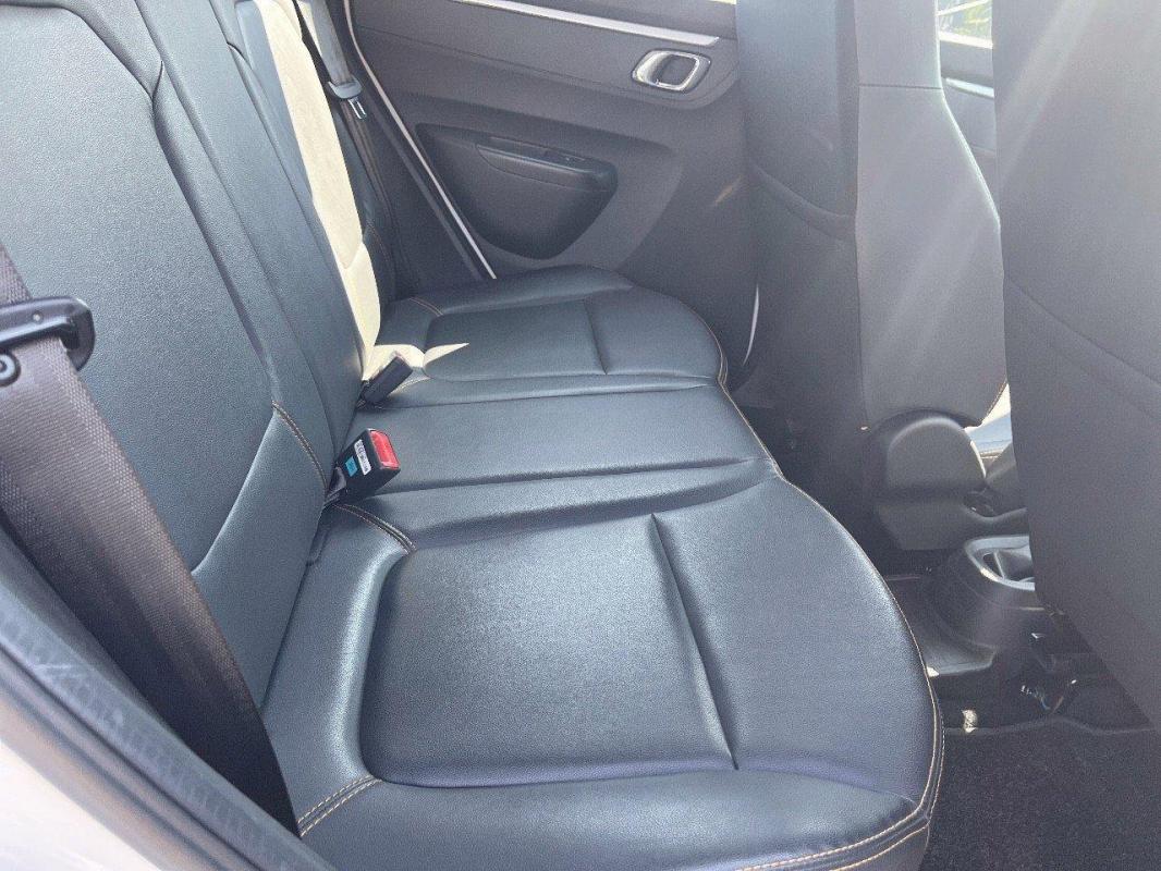 Annonce 475240082/VO425410 photo7