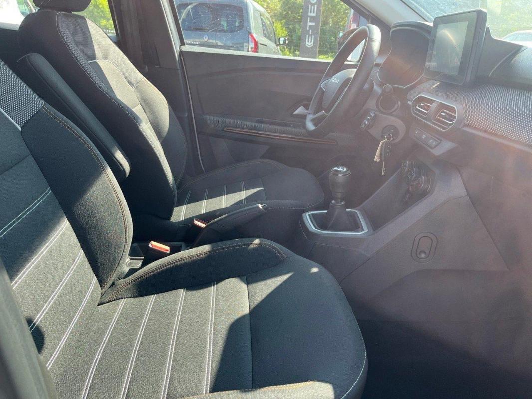 Annonce 475240085/VO425411 photo6