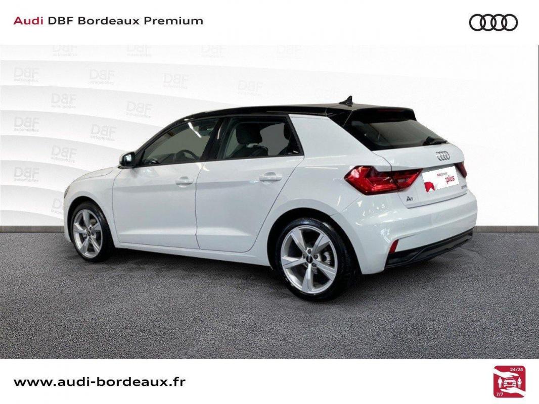 Annonce 475245500/VO036260 photo3