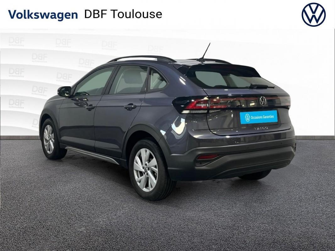 Annonce 475247567/VO061848 photo3