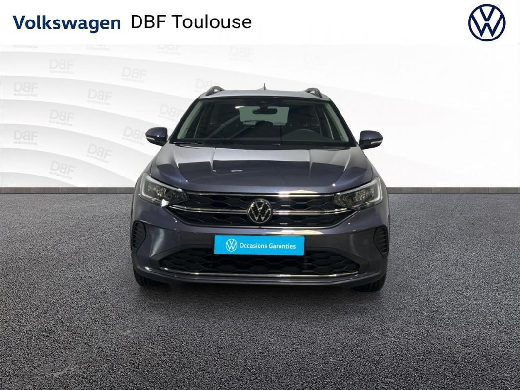 Annonce 475247567/VO061848 photo5