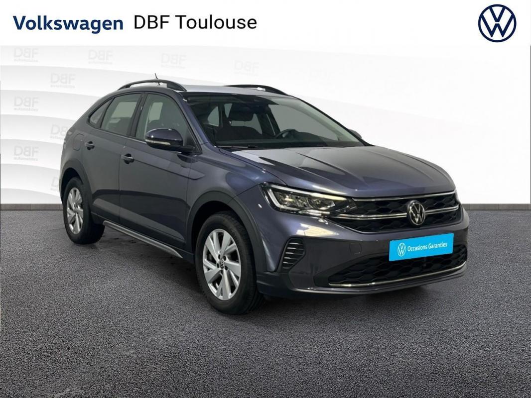 Annonce 475247567/VO061848 photo6