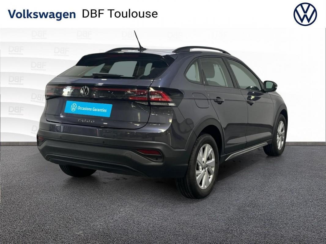 Annonce 475247567/VO061848 photo7