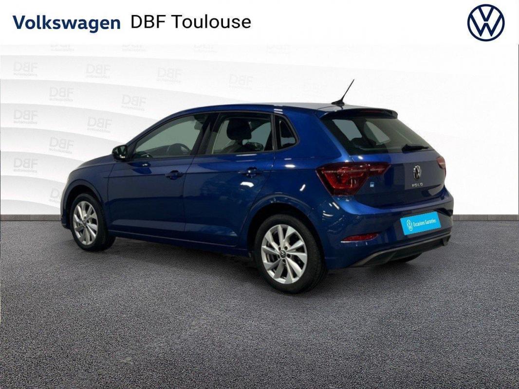 Annonce 475248017/VO061941 photo3