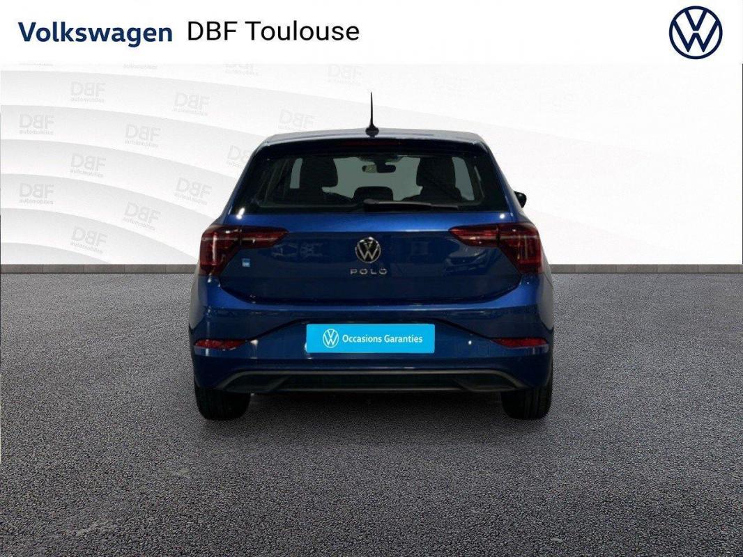 Annonce 475248017/VO061941 photo4