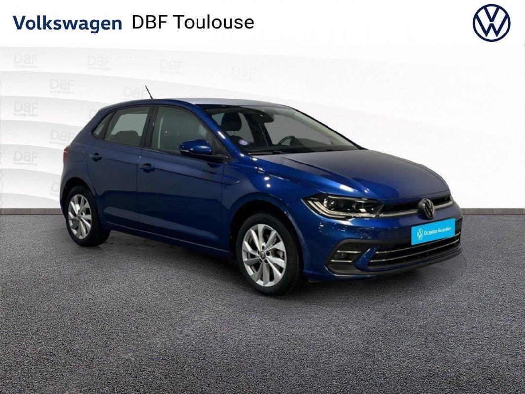 Annonce 475248017/VO061941 photo6