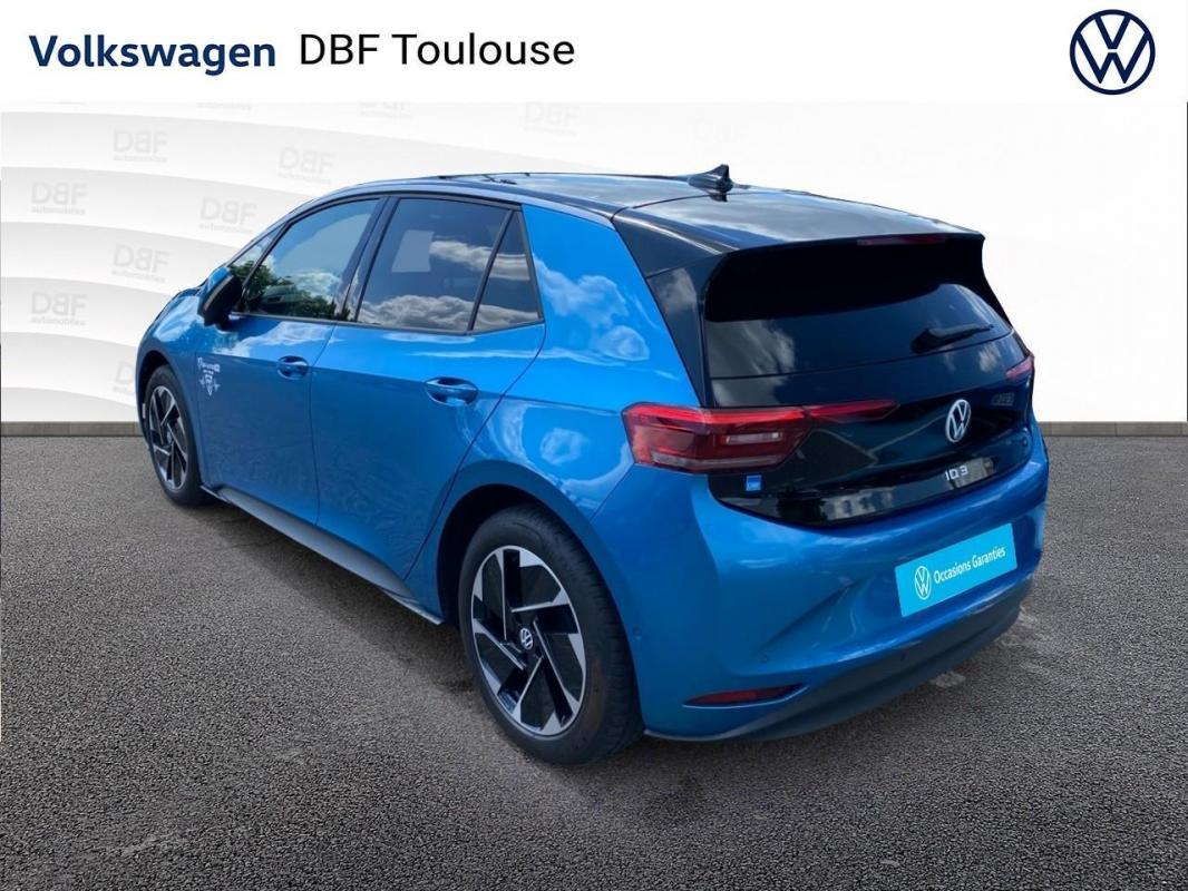 Annonce 475256768/VD043255 photo3