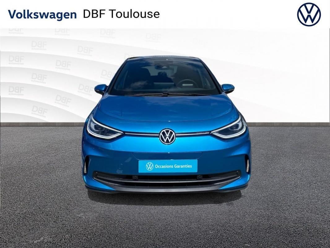 Annonce 475256768/VD043255 photo5