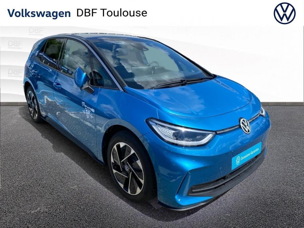 Annonce 475256768/VD043255 photo6