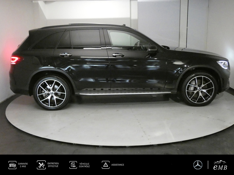 Annonce 475270202/S1V160222I744173 photo6