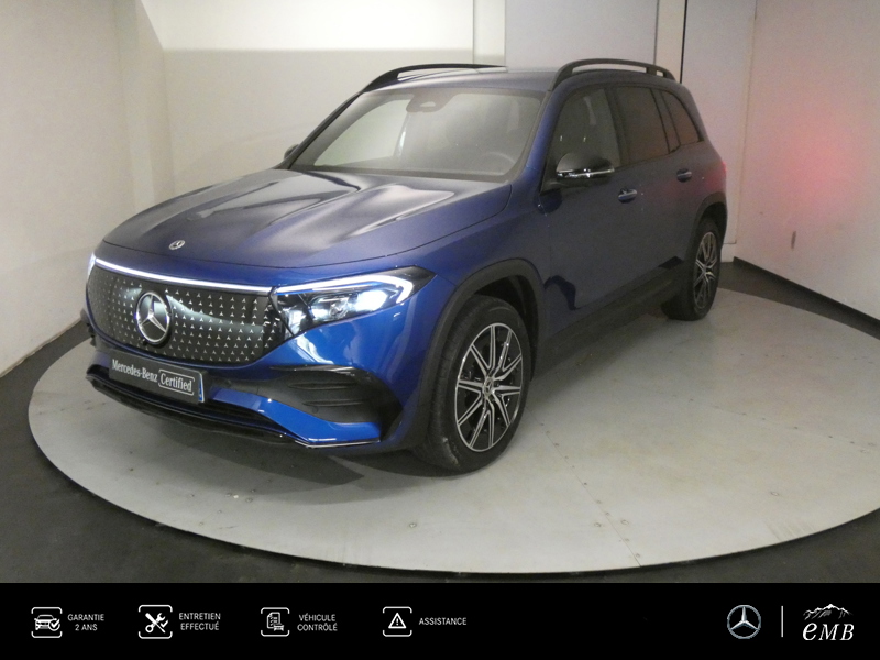 Annonce 475270247/S1V160427I744173 photo1