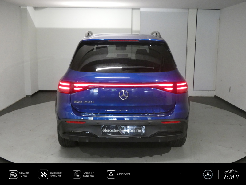 Annonce 475270247/S1V160427I744173 photo3