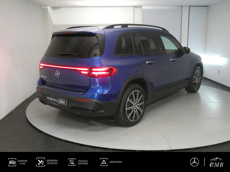 Annonce 475270247/S1V160427I744173 photo4