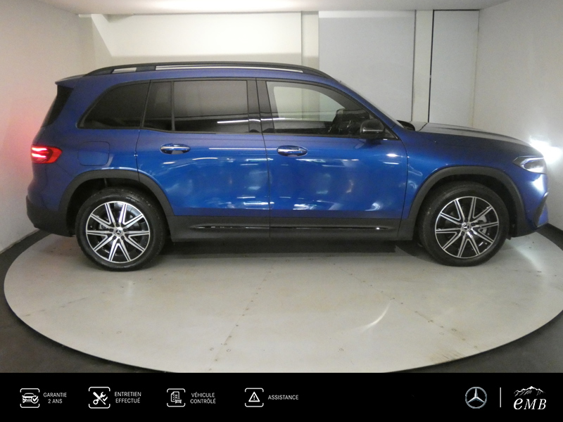 Annonce 475270247/S1V160427I744173 photo5