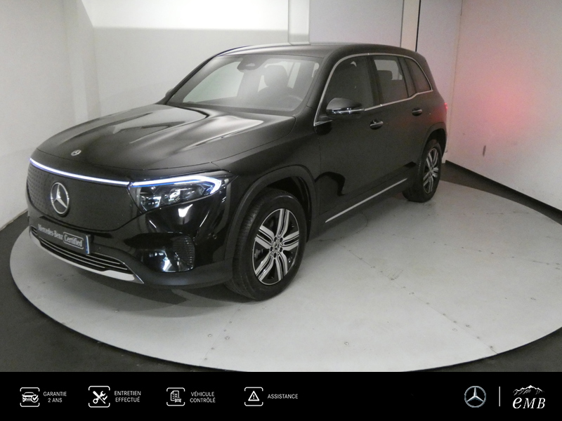 Annonce 475270301/S1V160526I744173 photo1