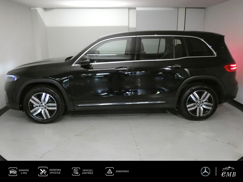 Annonce 475270301/S1V160526I744173 photo2