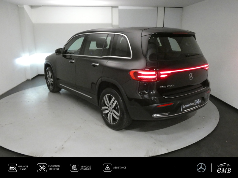 Annonce 475270301/S1V160526I744173 photo3