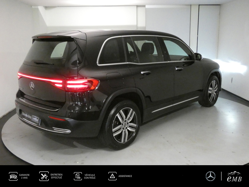 Annonce 475270301/S1V160526I744173 photo5