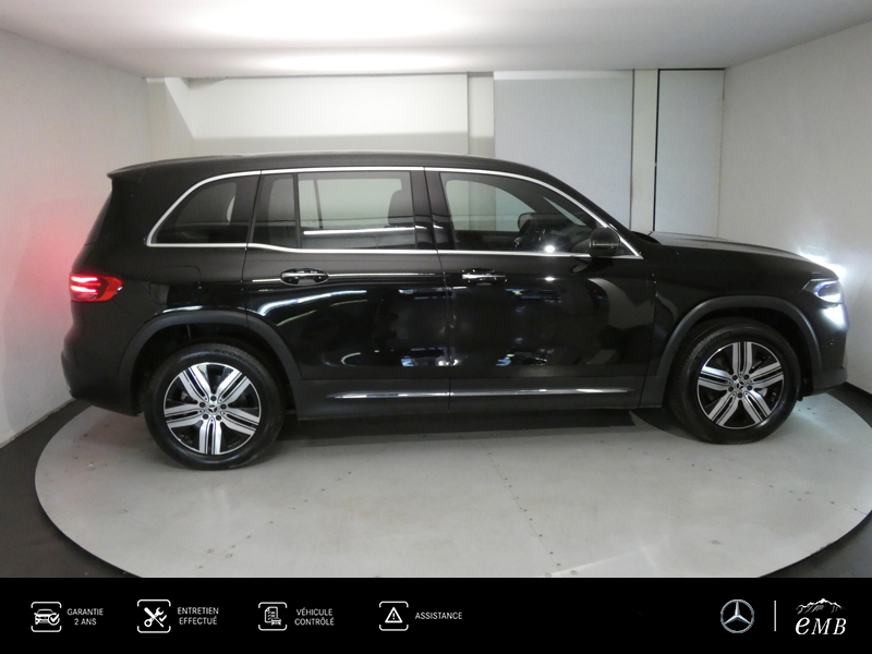 Annonce 475270301/S1V160526I744173 photo6