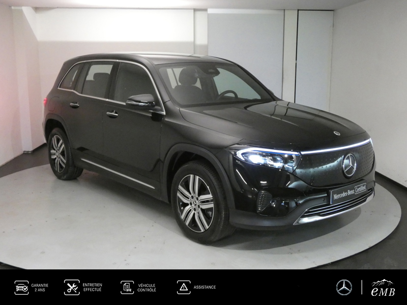 Annonce 475270301/S1V160526I744173 photo7