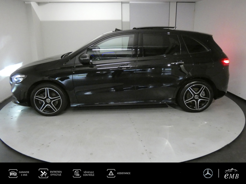 Annonce 475270349/S1V160946I744173 photo2