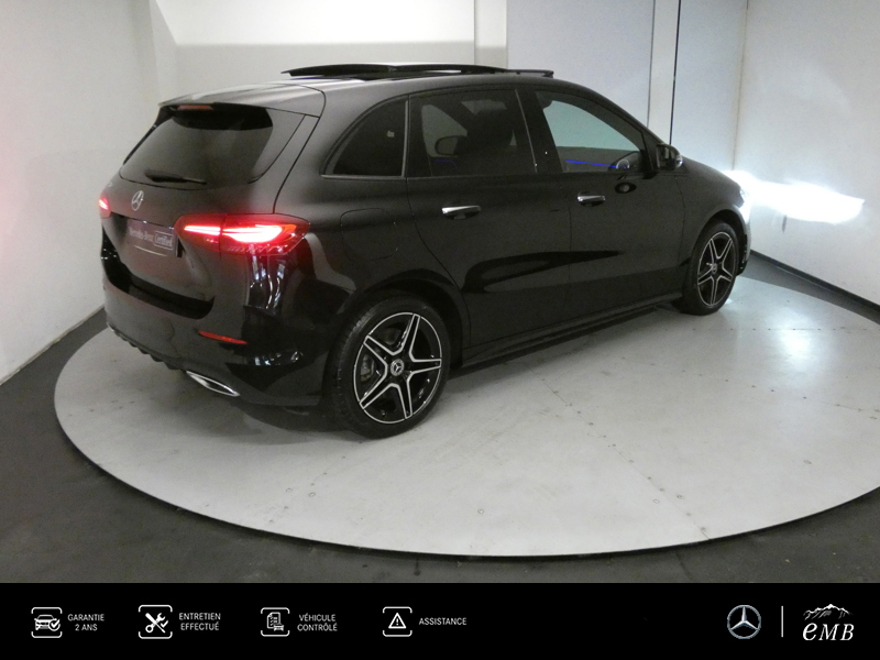 Annonce 475270349/S1V160946I744173 photo5