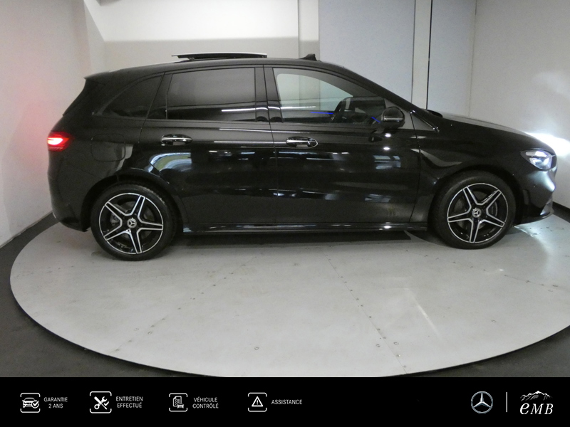 Annonce 475270349/S1V160946I744173 photo6