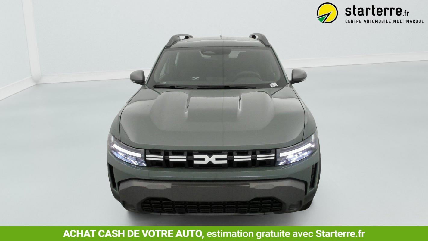 Annonce 475296659/335978_MD photo2