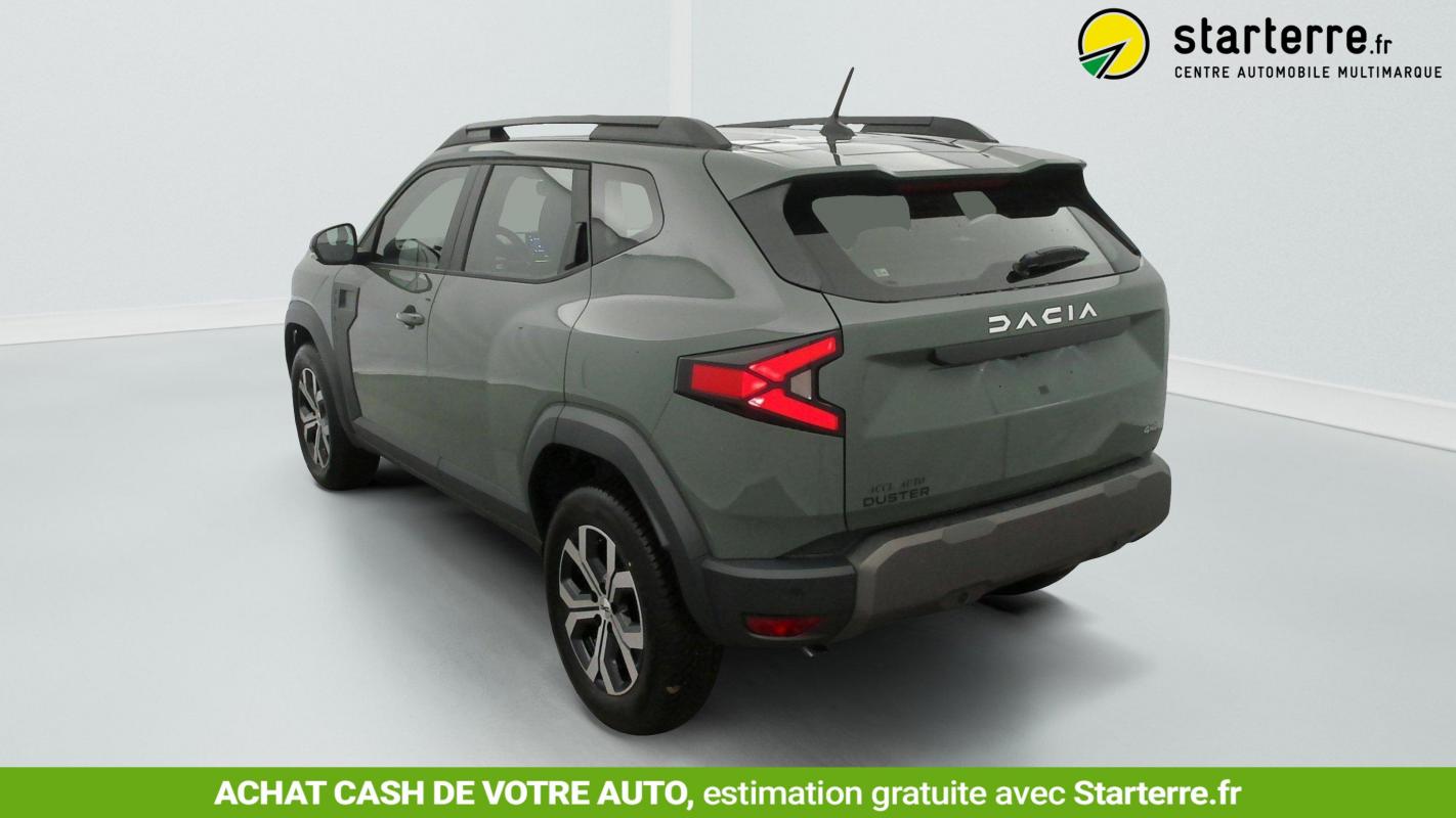 Annonce 475296659/335978_MD photo4