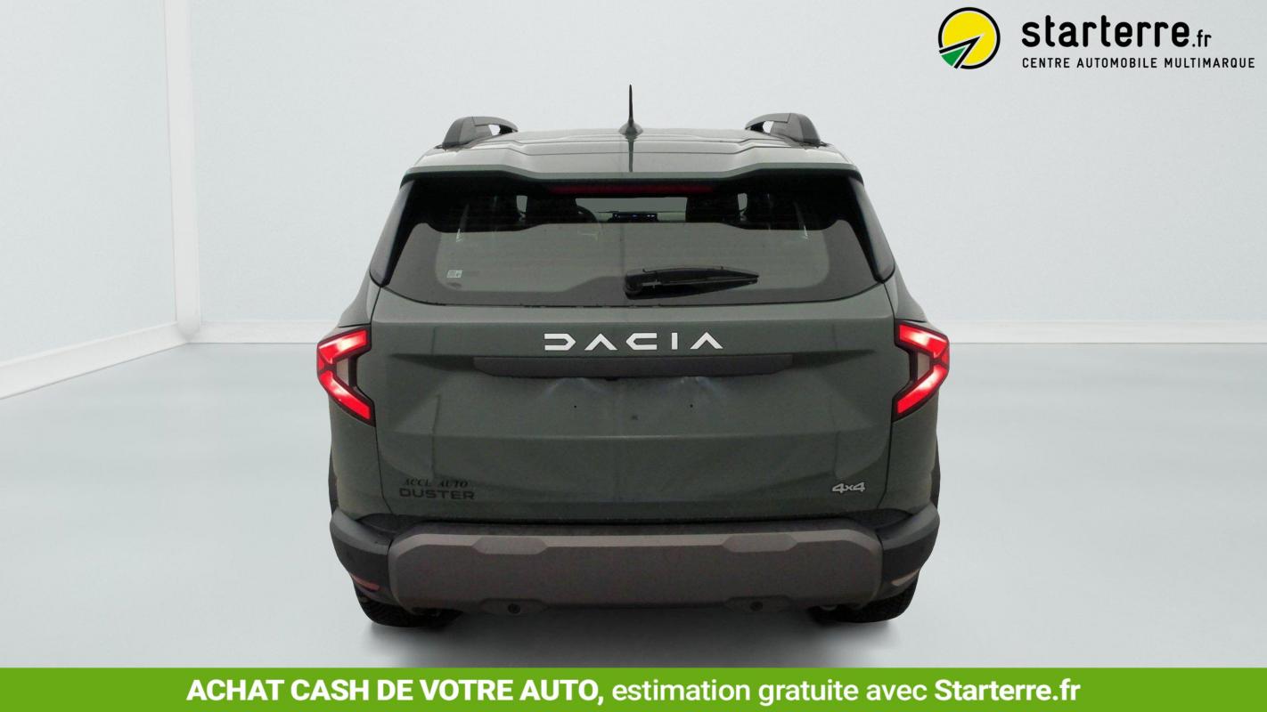 Annonce 475296659/335978_MD photo5