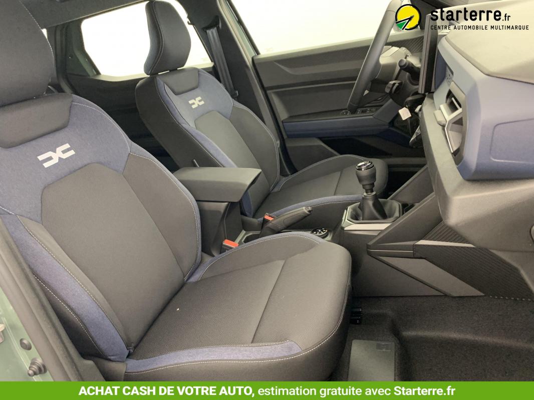 Annonce 475296659/335978_MD photo7