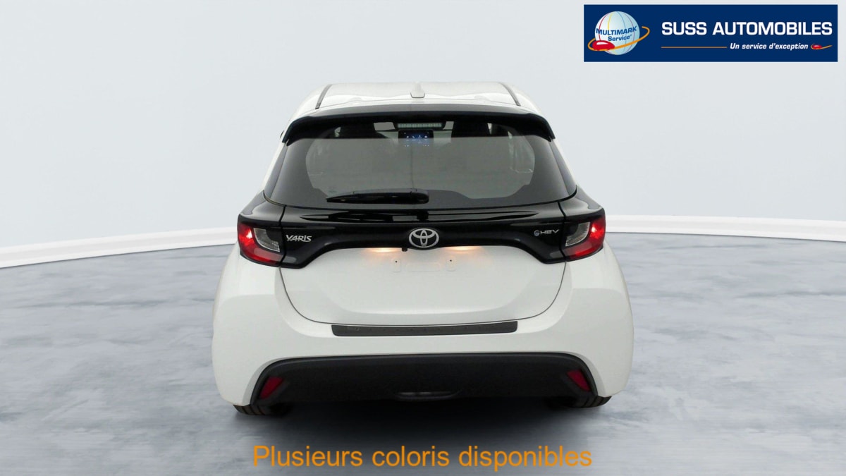 Annonce 475301816/125017770 photo6