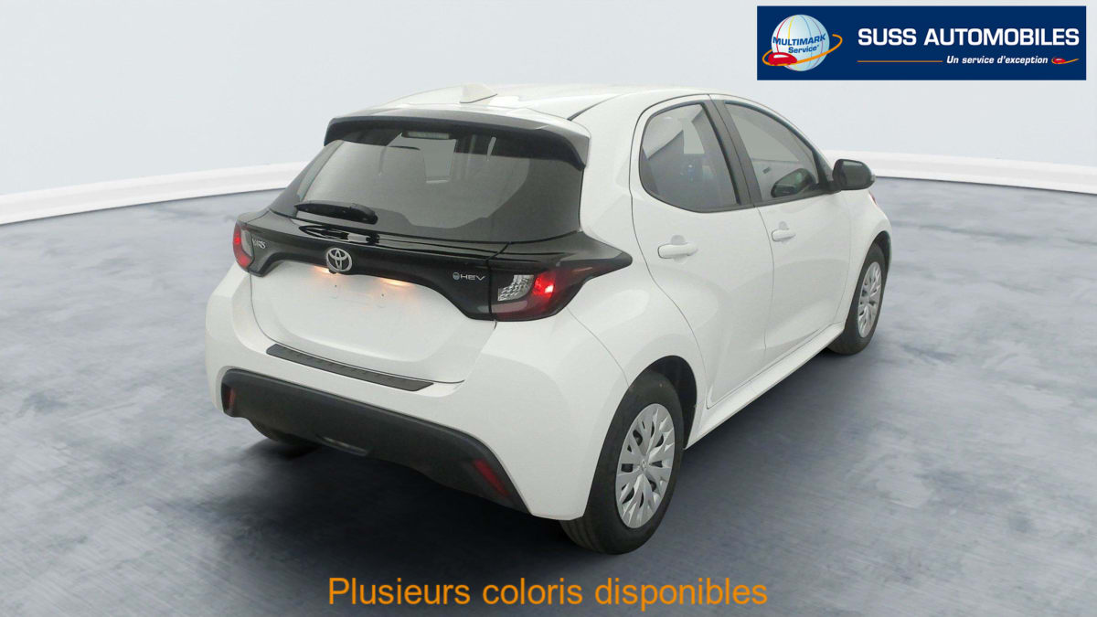 Annonce 475301816/125017770 photo7