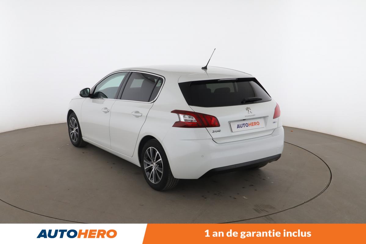 Annonce 475305620/DY08429 photo2