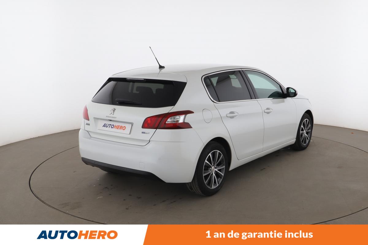 Annonce 475305620/DY08429 photo3