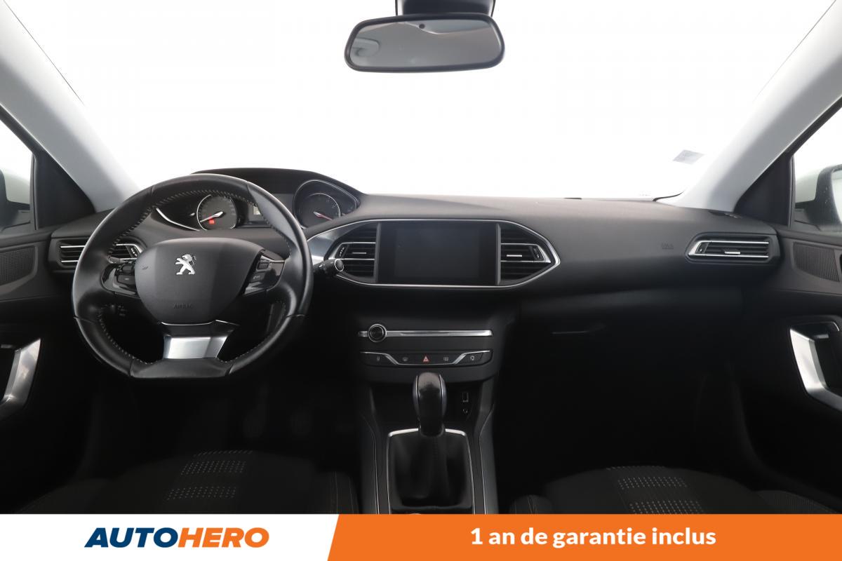 Annonce 475305620/DY08429 photo7