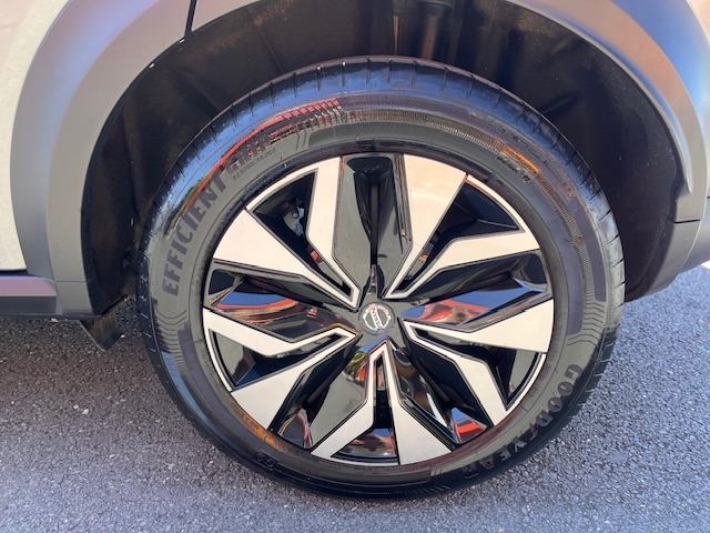 Annonce 475310588/942VO250377 photo3