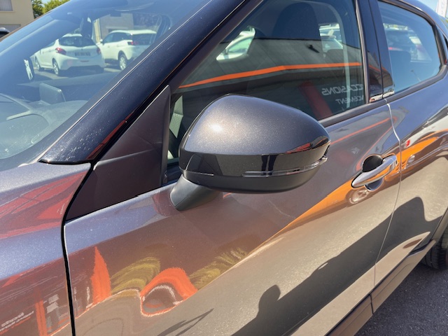 Annonce 475310588/942VO250377 photo4