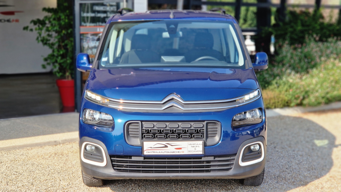 Annonce 475310612/942VO250383 photo7