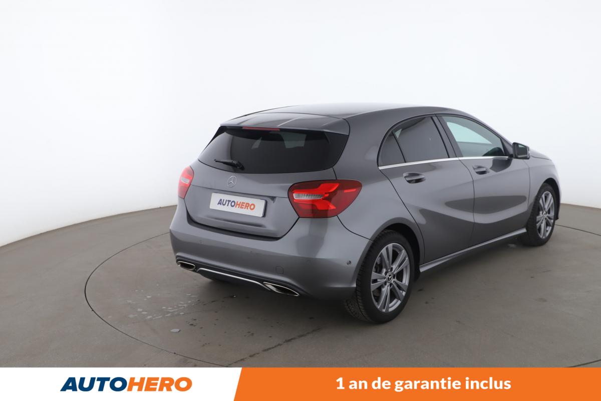 Annonce 475316306/KN13425 photo3