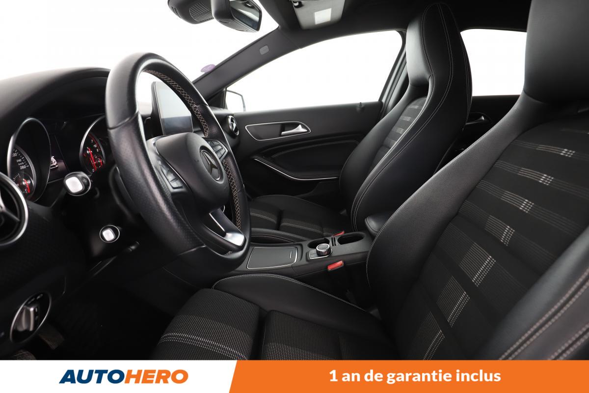 Annonce 475316306/KN13425 photo5