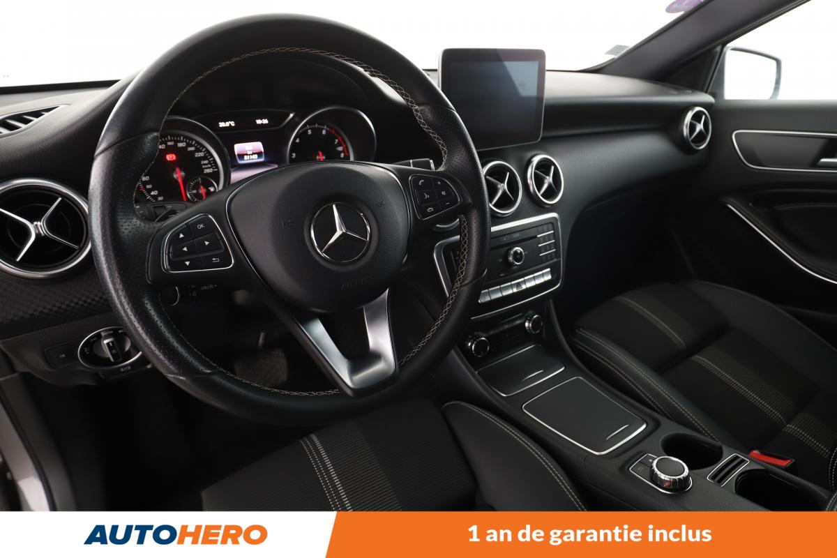 Annonce 475316306/KN13425 photo6